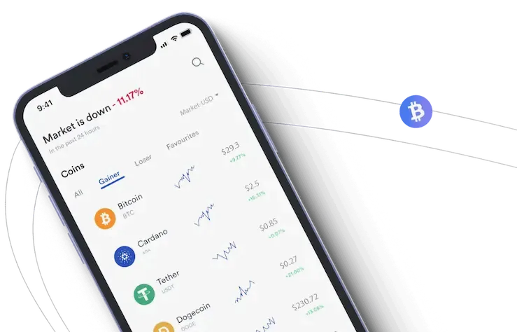 Logic Lidex Lab trading