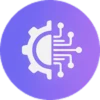 Logic Lidex Lab inversión en cripto