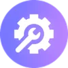 Logic Lidex Lab mercado financiero