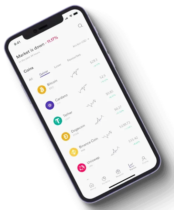 Logic Lidex Lab automatización financiera