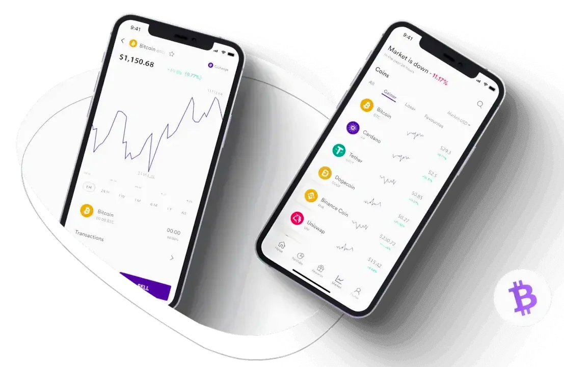 Logic Lidex Lab gestión de capital
