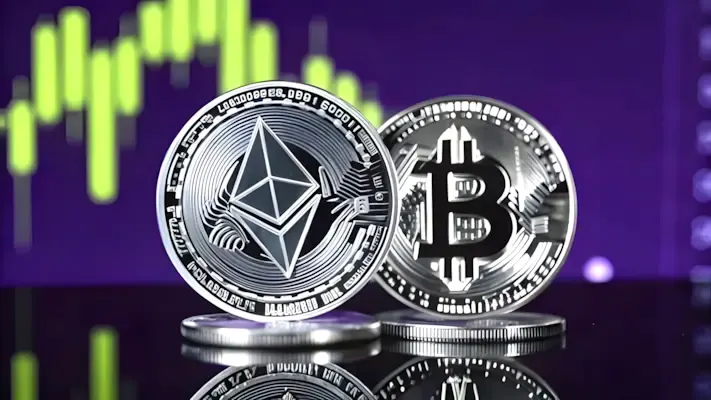 Logic Lidex Lab criptomonedas