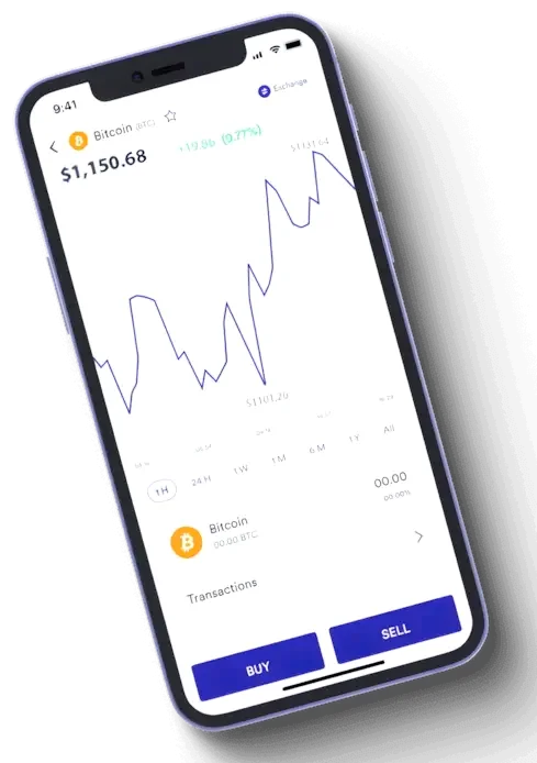 Logic Lidex Lab análisis financiero