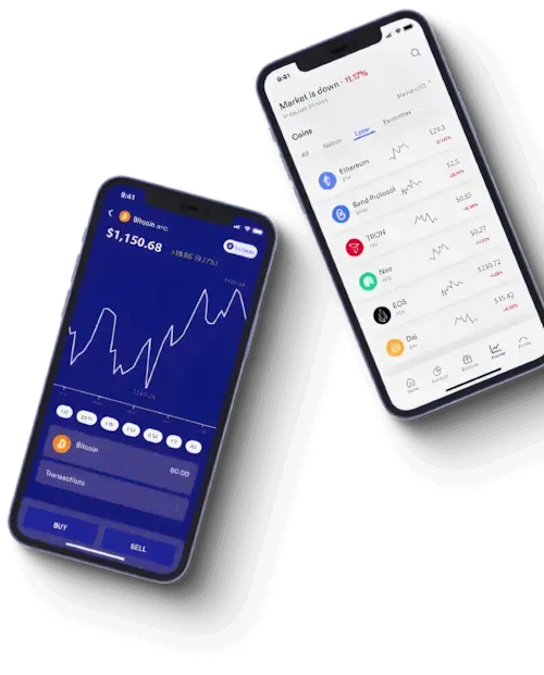 Logic Lidex Lab plataforma de inversión